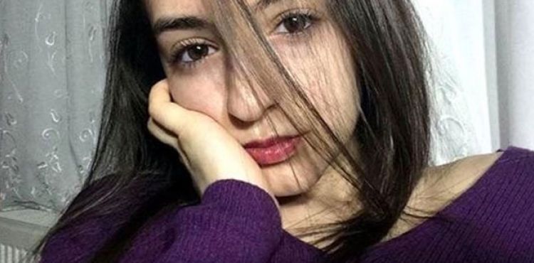 Güleda'nın katledilmesiyle ilgili idari soruşturma başlatıldı