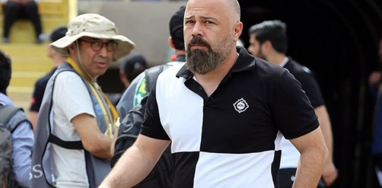 Galatasaray, Altay'ın genç golcüsü için resmi teklif yaptı