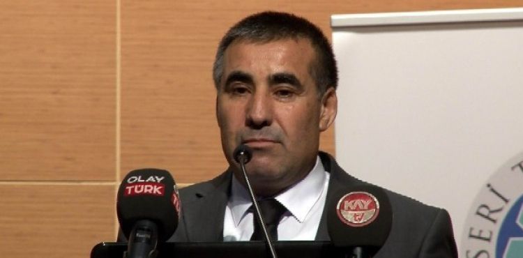 KTO'da 'E- Dönüşüm' zirvesi