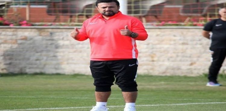 Bülent Uygun'dan Berna Gözbaşı yorumu