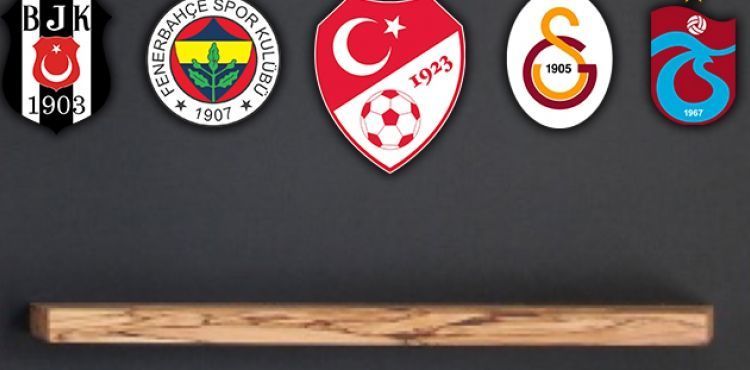 Spor camiasından 24 Kasım Öğretmenler Günü mesajları