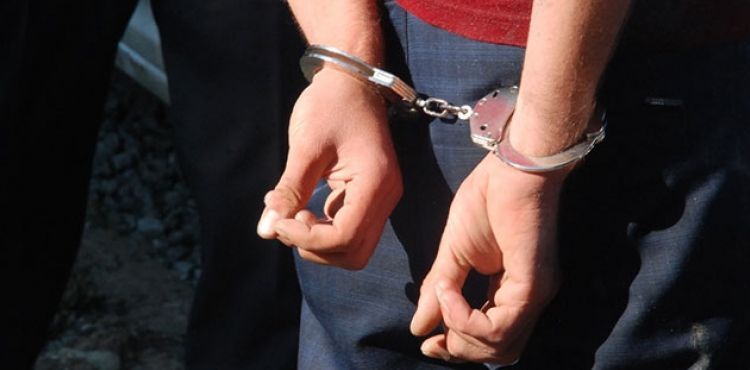 Ankara'da ByLock operasyonu: 46 gözaltı kararı