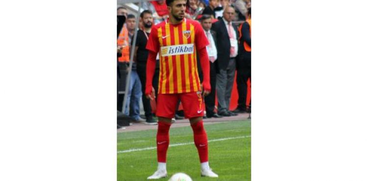 Bilal Başacıkoğlu: