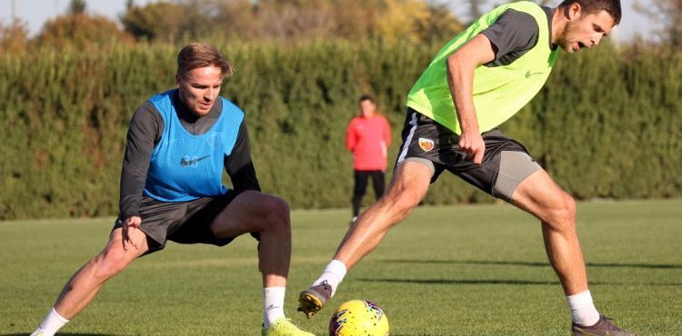 Kayserispor’da Beşiktaş maçına kim kaptan çıkacak ?