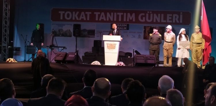 Bakan Soylu: “Önümüzdeki hafta 11 Fransız DEAŞ'lıyı ülkelerine gönderiyoruz”