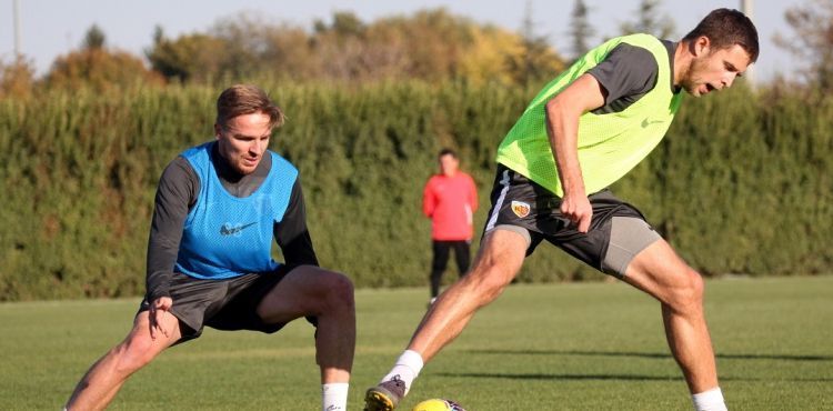 Kayserispor’un kupada rakibi Manisa Futbol kulübü