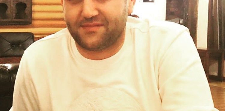 Kayserispor kongresi öncesi milletvekili Ersoy’dan rest