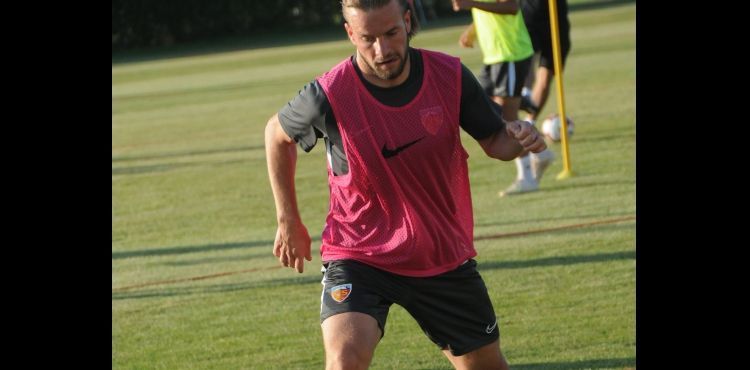 Kayserispor’un toplam borcu 331 milyon lira