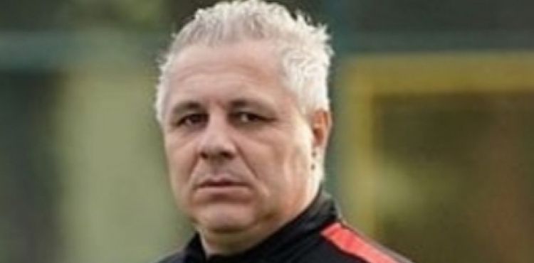 Sumudica Kayserispor maçında yok