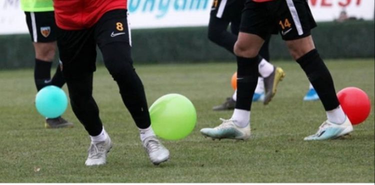 Avrupa’daki tek temsilcimiz Başakşehir’in rakibi belli oldu
