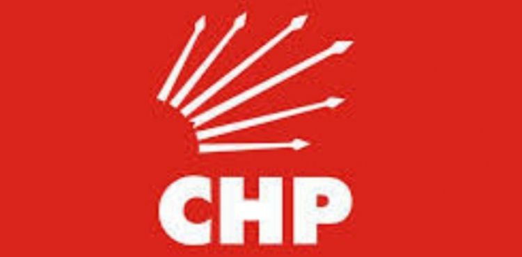 CHP’de İlçe kongreleri tamamlandı