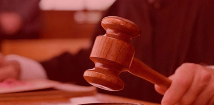 FETÖ üyeliği suçlamasıyla yargılanan işadamı Faruk Güllü'nün tahliye talebine ret