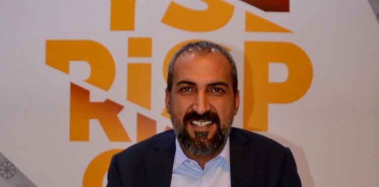 Devre arası 7-8 transfer yapmayı düşünüyoruz