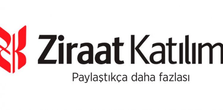 Ziraat Katlm sfr konutlarda finansman oranlarn drd