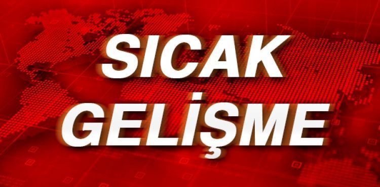 Deniz Kuvvetleri Komutanlığı'nda FETÖ operasyonu: 12 gözaltı