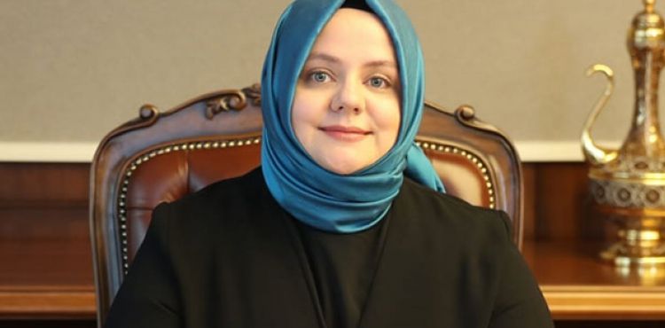 Bakan Selçuk: 9 ilacı daha geri ödeme listesine aldık