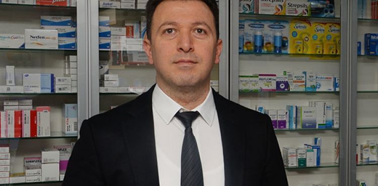 Sağlık Bakanlığı, o anestezi ilacının kullanımını durdurdu