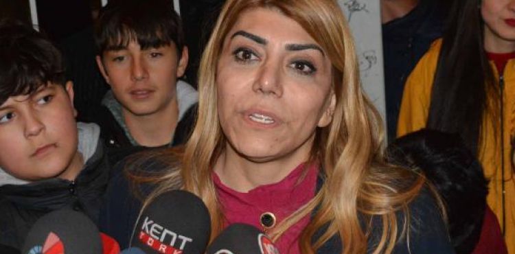 Kayserispor Başkanı Gözbaşı: Kimse Kayserispor'a operasyon çekemez