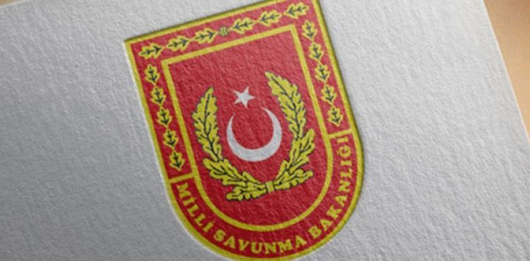 MSB: Türkiye, Somalili kardeşlerinin yanında olmaya devam edecek