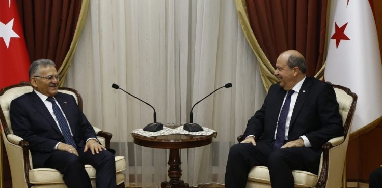HİZMETTE SINIRLARI AŞAN BELEDİYE