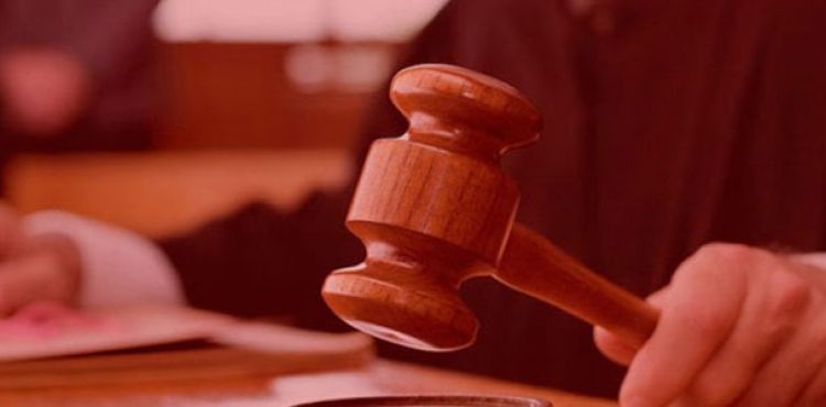 FETÖ'nün 'VIP dinleme' davasında ceza yağdı