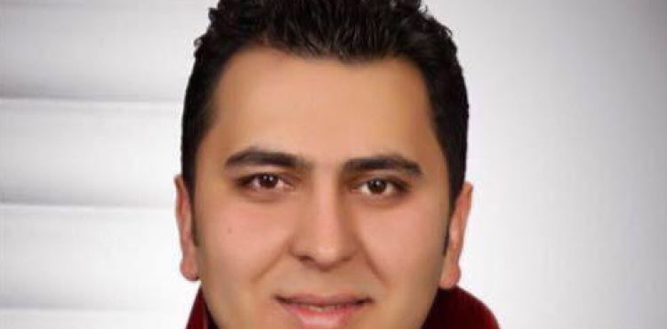 Avukatı darbeden kafe sahibine 5 ay hapis