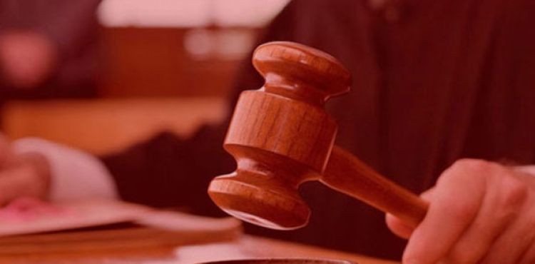 FETÖ'nün askeri yargı yapılanması sanıklarına ceza yağdı