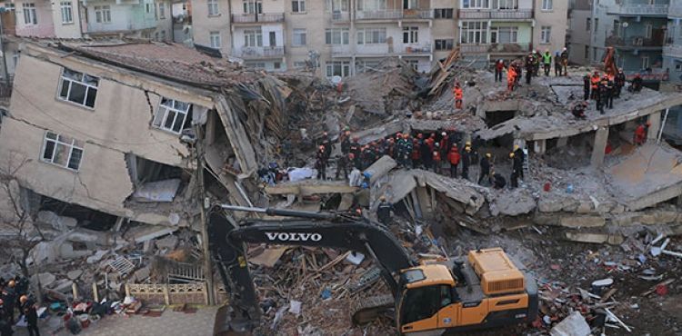 Bakan Selçuk açıkladı! 8 milyon lira aktarıldı