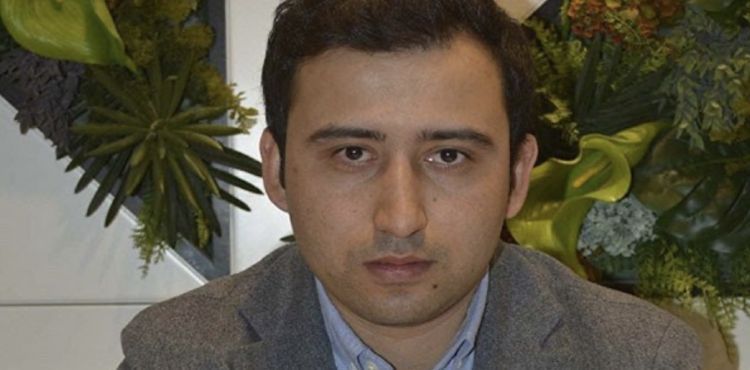 'Anadolu Farm' davası sanığı Karademir: Hesaplarıma bloke konulduğu için paraları veremedim