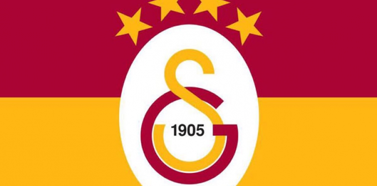 Galatasaray'dan Saracchi ve Falcao'nun salk durumlaryla ilgili aklama