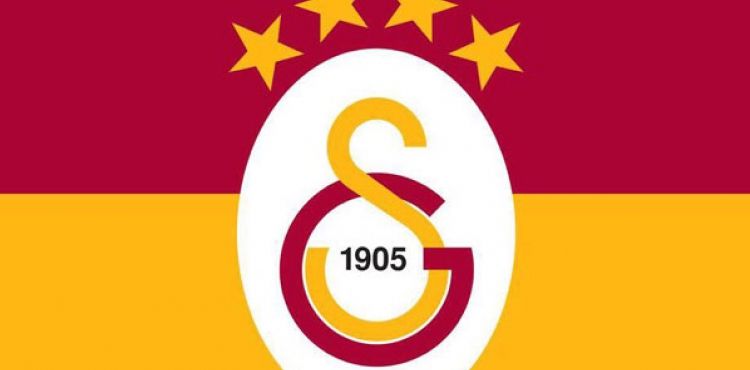 Galatasaray'dan Saracchi ve Falcao'nun sağlık durumlarıyla ilgili açıklama
