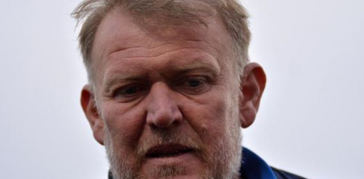 Prosinecki: Galatasaray'dan puan alacağımızı düşünüyorum