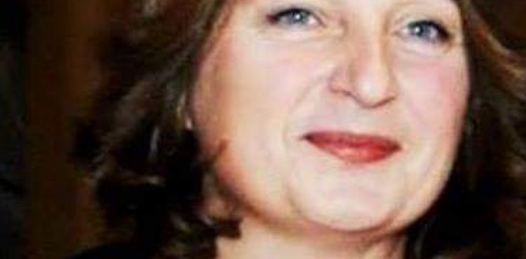 Gece kulubünde çalışan 3 kadına iş çıkışı silahlı saldırı: 1 ölü, 2 yaralı