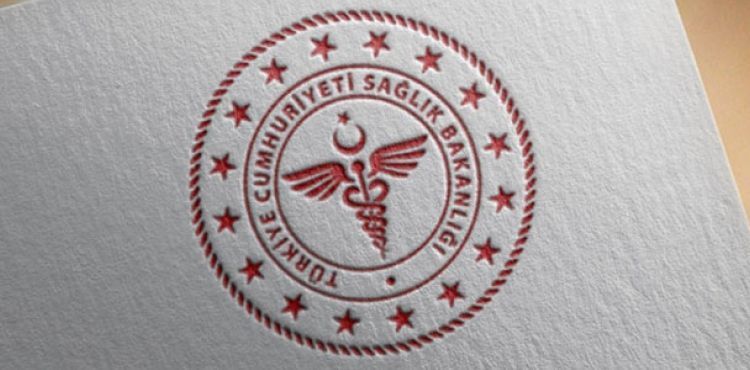 Bakanlıktan Çapa'da tedavi gören Çinli çocukla ilgili açıklama