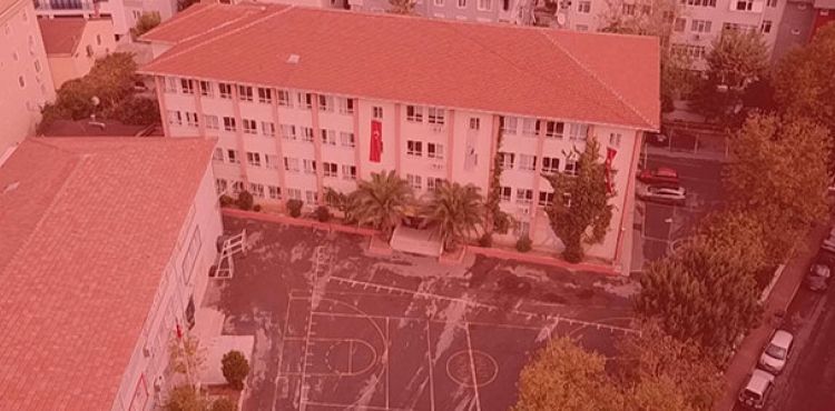 İstanbul Valiliği hasarlı okulların durumunu açıkladı; 8 okul binası yıkılacak