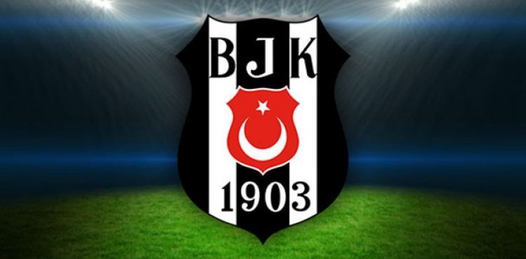Beşiktaş'tan TFF ve MHK'ye çağrı