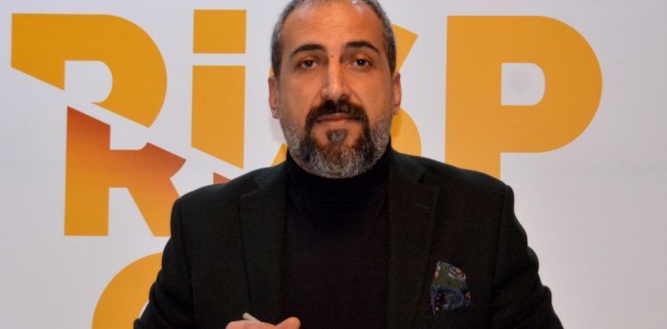 Kayserispor Basın Sözcüsü Tokgöz: Davalık olduğumuz futbolcular bizimle anlaşmak istiyor