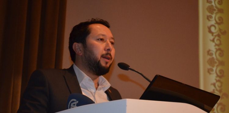 'Çin’in Gulca’da yaptığı katliamı unutmadık'