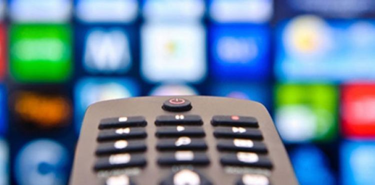 RTÜK, 6 kanala ceza verdi