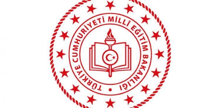 750 engelli öğretmen atama sonuçları açıklandı