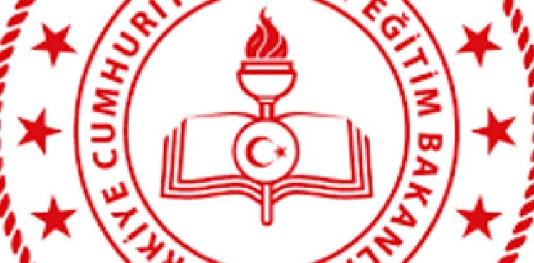Kayseri'de eğitime kar engeli
