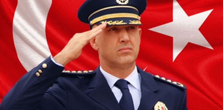 Altuğ Verdi'nin şehit edilmesi soruşturması: 27 kişi hakkında gözaltı kararı