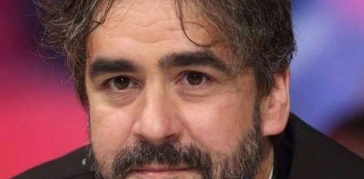 Deniz Yücel'e 15 yıl hapis istemi