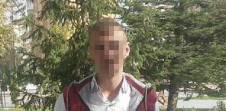 'Cinsel istismar' davası sanığına 'yaralama'dan 7 ay hapis