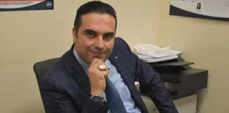 Şarampole devrilen otomobilin sürücüsü öldü