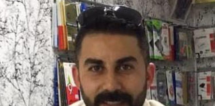 'Banyodan su sızma' cinayetinin sanığına 13 yıl 4 ay hapis