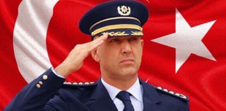 Şehit Emniyet Müdürü Verdi soruşturmasında ikinci operasyon; 6 kişi gözaltına alındı