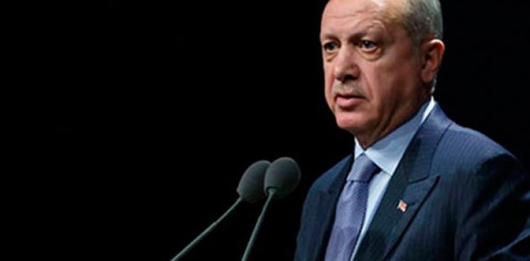 Erdoğan: Putin ile görüşmemizin neticesi tavrımızı belirleyecek