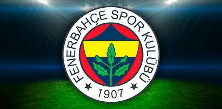 Fenerbahçe için ya tamam ya devam derbisi