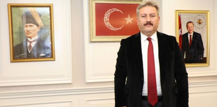 REGAİP KANDİLİMİZ MÜBAREK OLSUN!